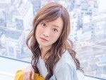 【写真】松本まりか、泥だらけの切ない表情に「汚れていてもセクシー」