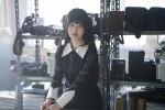 『電影少女 ‐VIDEO GIRL MAI 2019‐』第2話場面写真