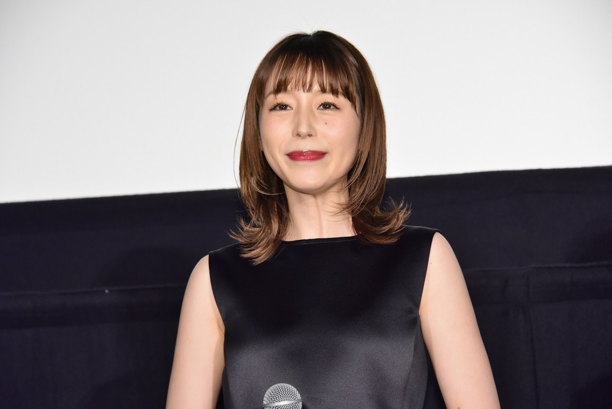 菅田将暉、将来の夢は『3年A組』の美術教師ならぬ“数学教師”だった
