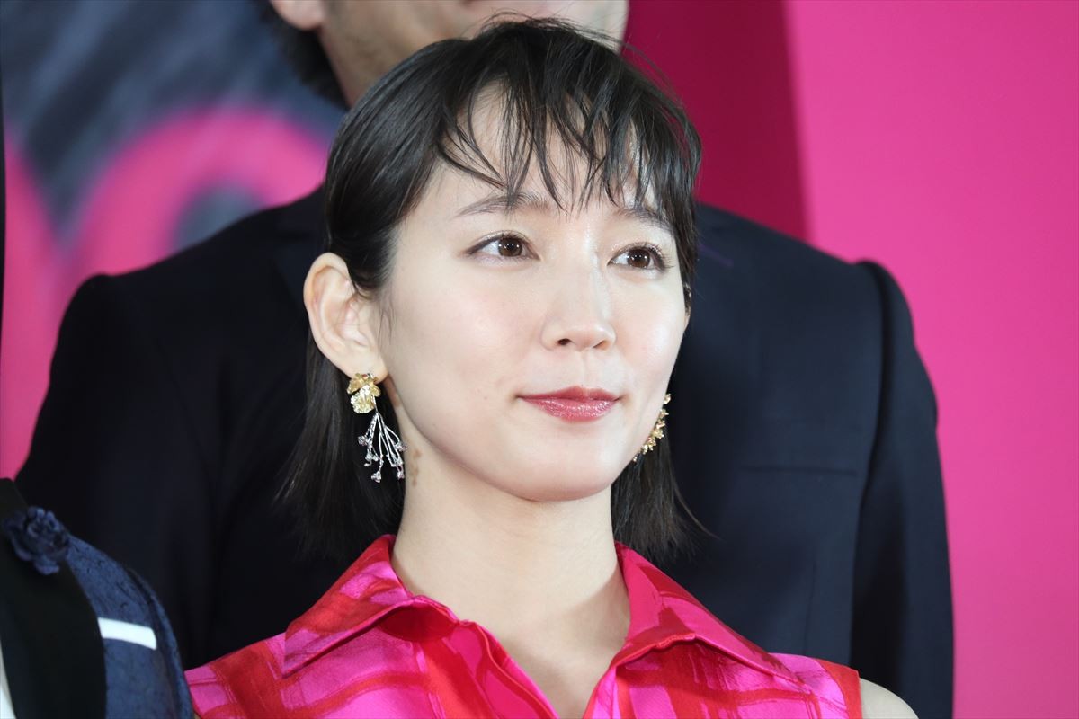 キスマイ玉森裕太、演技に入り込み過ぎて鼻血「熱が上がり過ぎてた」