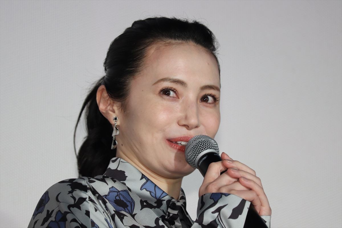 キスマイ玉森裕太、演技に入り込み過ぎて鼻血「熱が上がり過ぎてた」