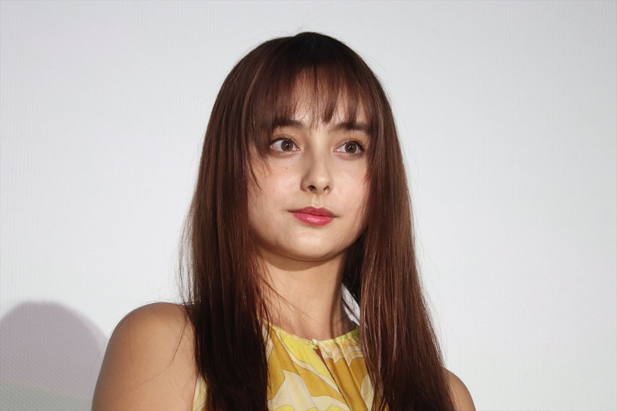 キスマイ玉森裕太、演技に入り込み過ぎて鼻血「熱が上がり過ぎてた」