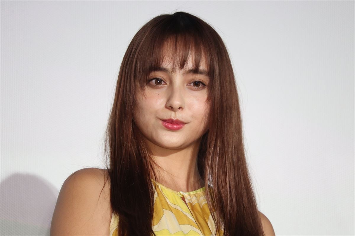 キスマイ玉森裕太、演技に入り込み過ぎて鼻血「熱が上がり過ぎてた」