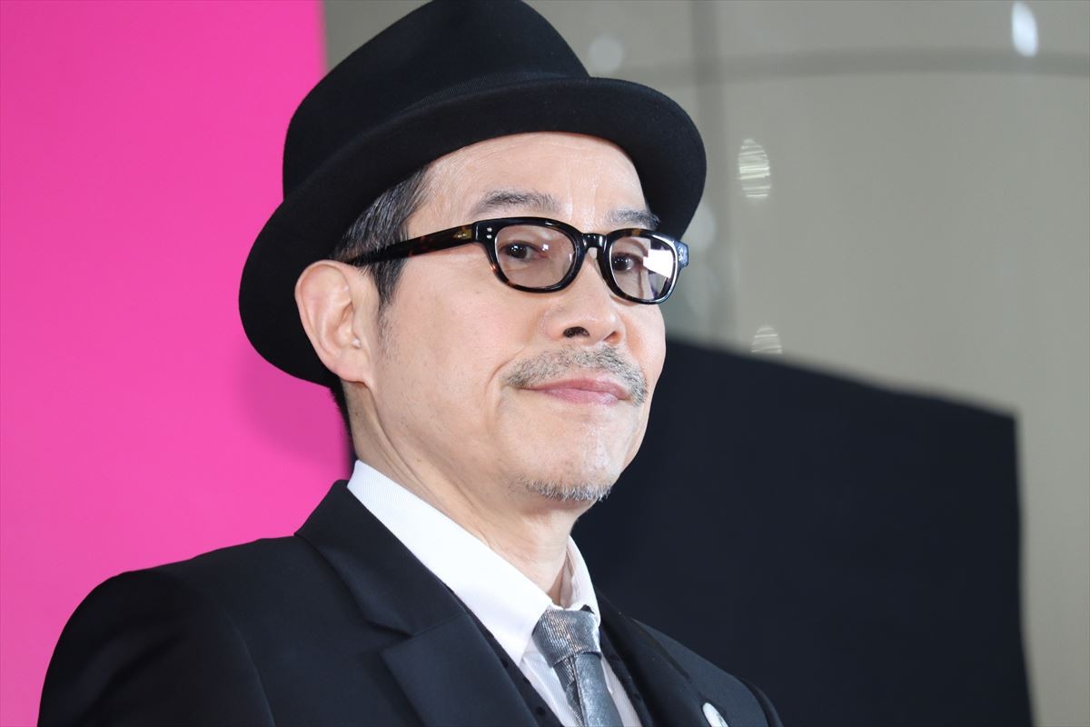 キスマイ玉森裕太、演技に入り込み過ぎて鼻血「熱が上がり過ぎてた」