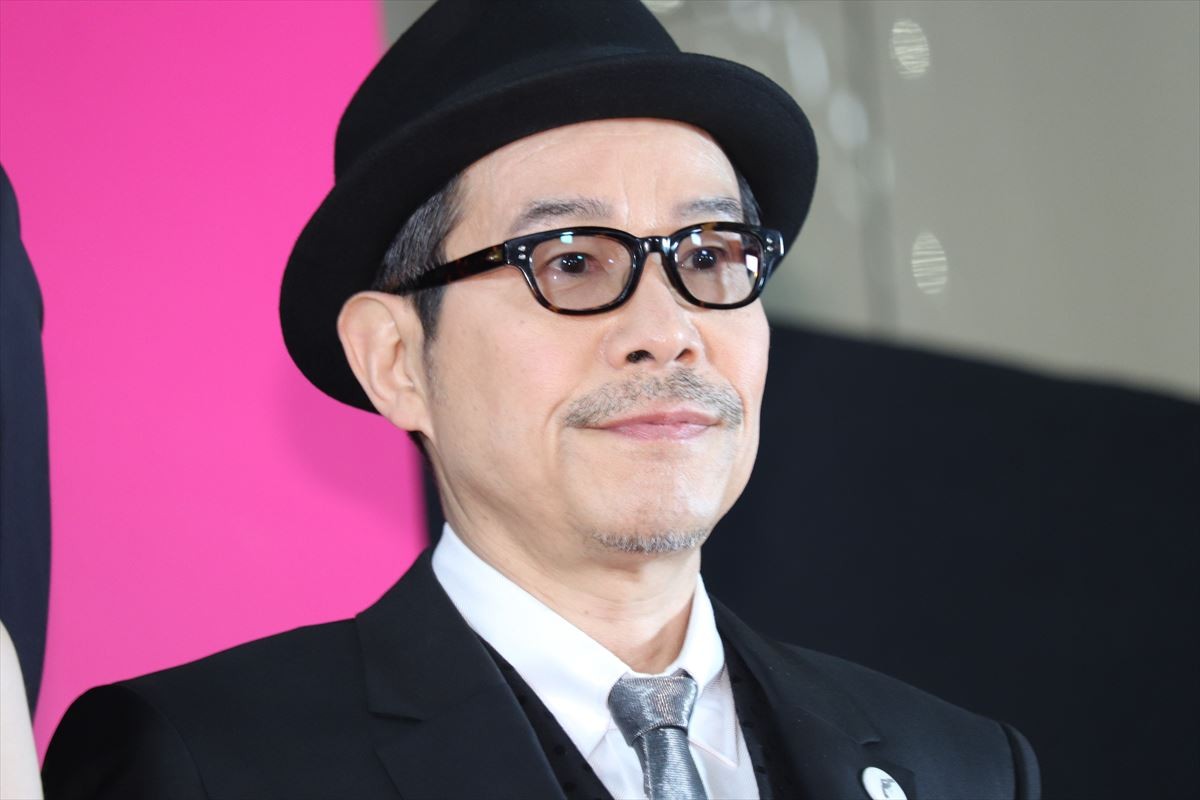 キスマイ玉森裕太、演技に入り込み過ぎて鼻血「熱が上がり過ぎてた」