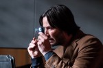 キアヌ・リーヴス主演最新作、今夏公開　ダイヤモンドを売りさばく宝石ディーラーに
