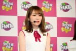 乃木坂46・秋元真夏、CMで挑戦した“変顔”に「恥ずかしい」と照れ笑い