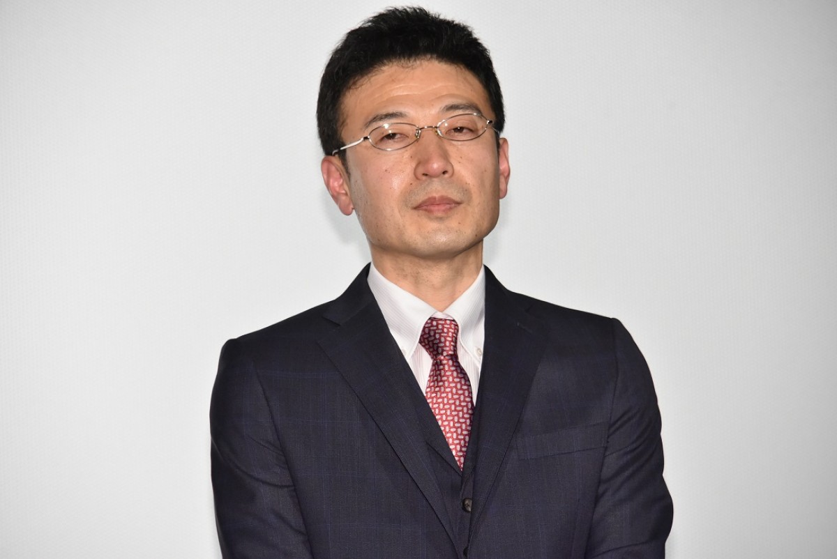 北原里英、NGT卒業後初の主演作に意気込み 「ほぼすっぴん」撮影秘話を明かす