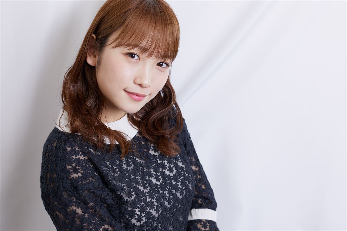川栄李奈、コミュニケーション意識に変化　撮影現場で生まれた“好循環”