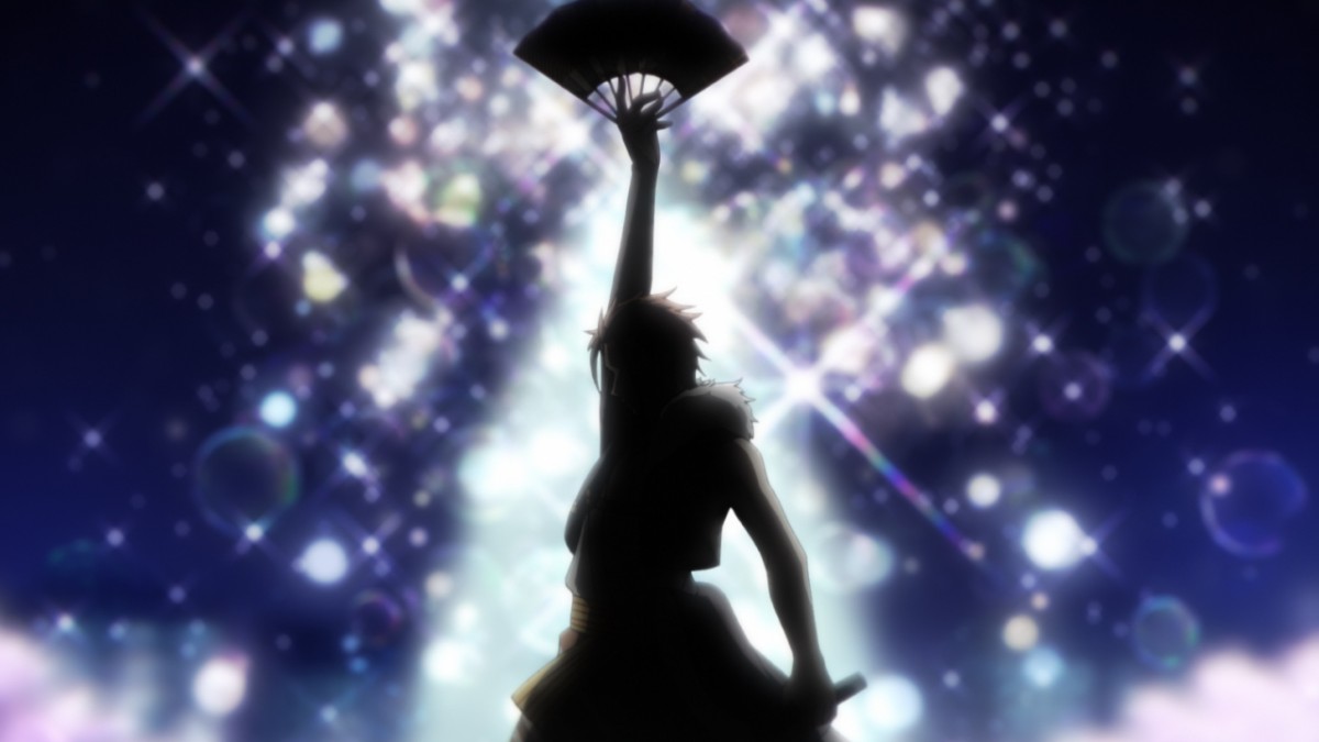 恋愛ゲーム『アイ★チュウ』アニメ化　ビジュアル＆PV公開