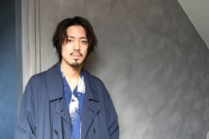 若葉竜也、『愛がなんだ』インタビュー