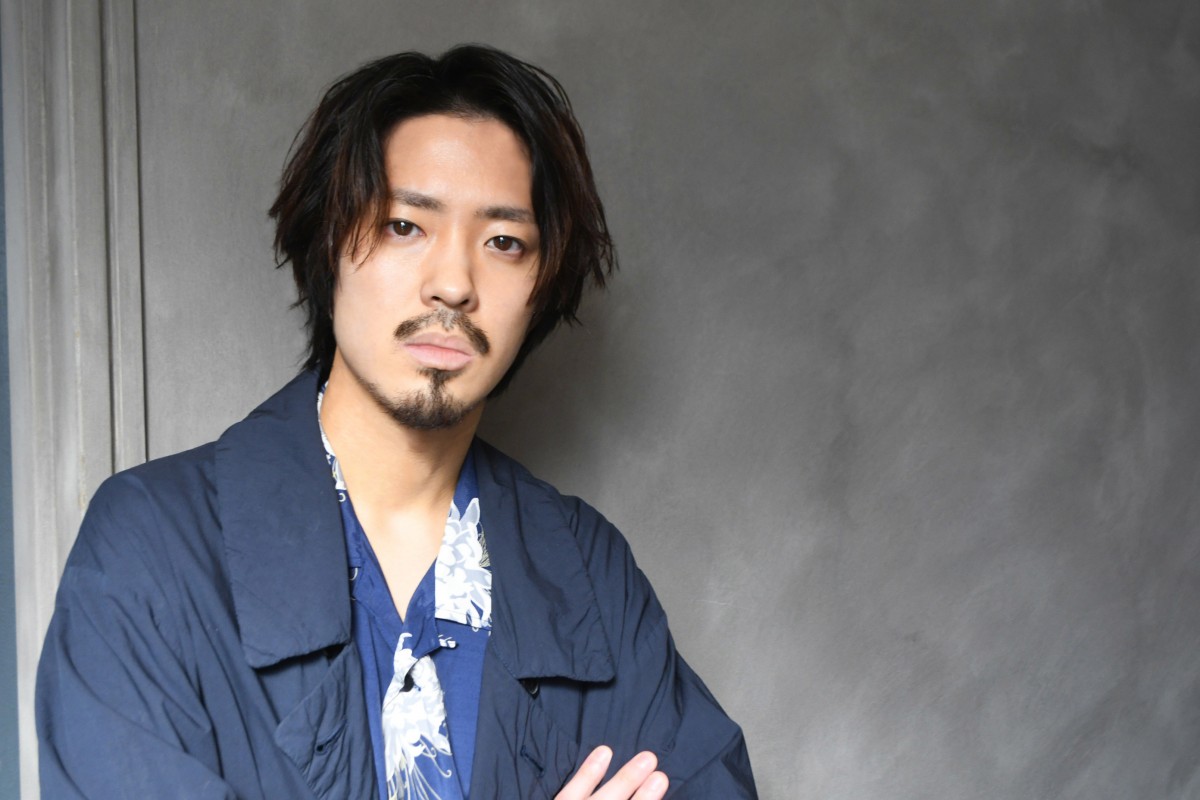 若葉竜也「鮮度を失わないように」 キャリアを重ね募る危機感