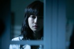 【写真】長谷川京子の運命が大きく動き出す！ 『ミストレス』第1話フォトギャラリー