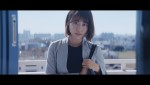 有村架純が出演するJA共済のCM「はじめての訪問」篇より