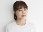 【写真】有村架純、美脚を大胆披露　「ドキッとした」「見とれてしまった」の声続々