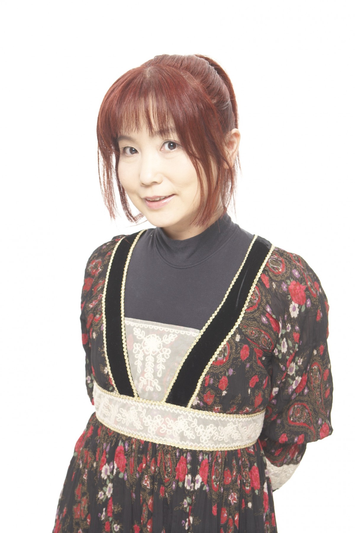 『映画クレヨンしんちゃん』最新作　野原夫婦が福山雅治＆MISIAの名曲を熱唱！