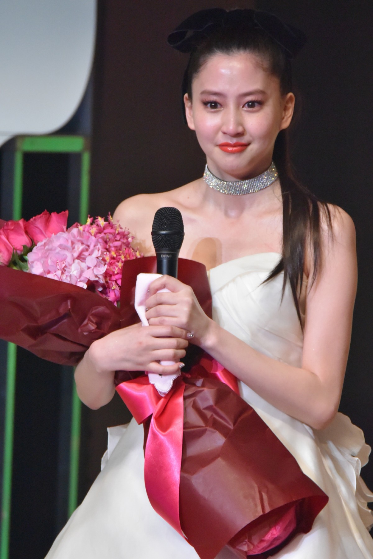 「ViVi Night in TOKYO2019～SPRING PARTY～」フォト特集