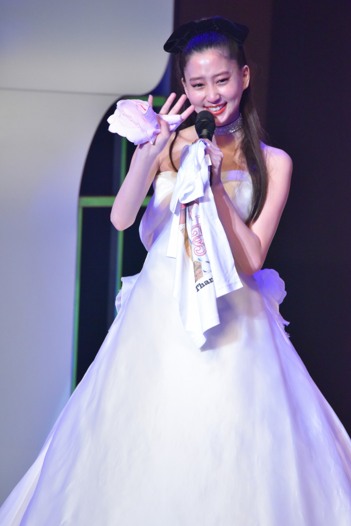 「ViVi Night in TOKYO2019～SPRING PARTY～」フォト特集