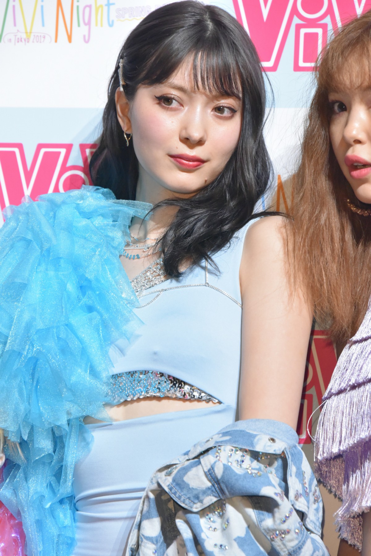 「ViVi Night in TOKYO2019～SPRING PARTY～」フォト特集