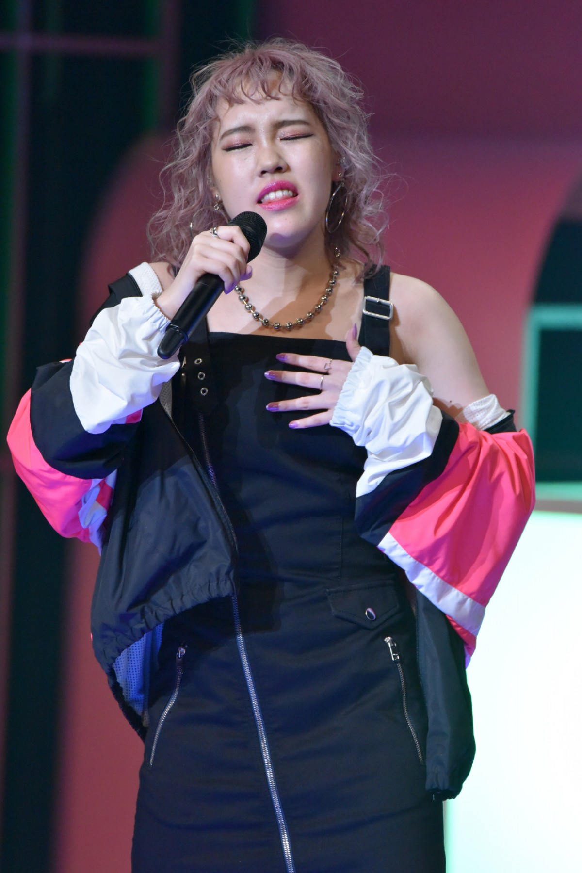 「ViVi Night in TOKYO2019～SPRING PARTY～」フォト特集