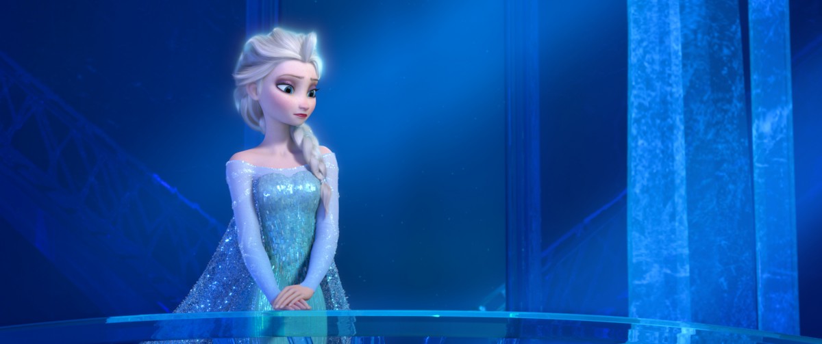 『アナと雪の女王』日本公開10周年！　意外と知らない事実を今こそ考察――実はエルサは悪役の予定だった!?