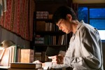 【NHK】『なつぞら』第18回より