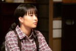 【NHK】『なつぞら』第18回より