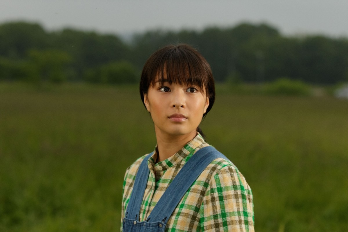 『なつぞら』広瀬すずの「おじいちゃん大好き」に視聴者感涙