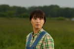 【NHK】『なつぞら』第18回より