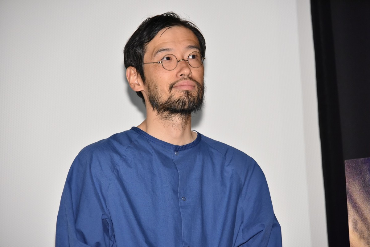 『愛がなんだ』成田凌、岸井ゆきのとの“驚き”のキスシーン秘話を大暴露　