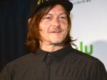 ノーマン・リーダス来日、『ライド with ノーマン・リーダス』シーズン2配信記念イベントに登場