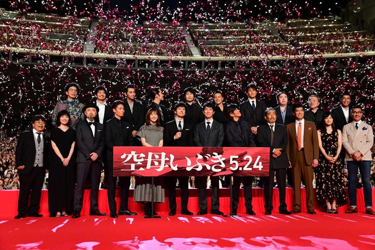 西島秀俊と佐々木蔵之介が明かす、人生最大の決断とは？