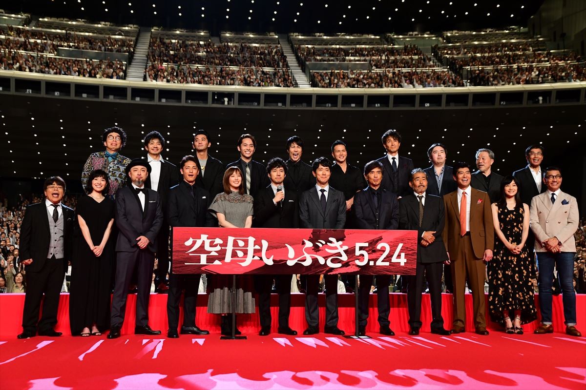 西島秀俊と佐々木蔵之介が明かす、人生最大の決断とは？