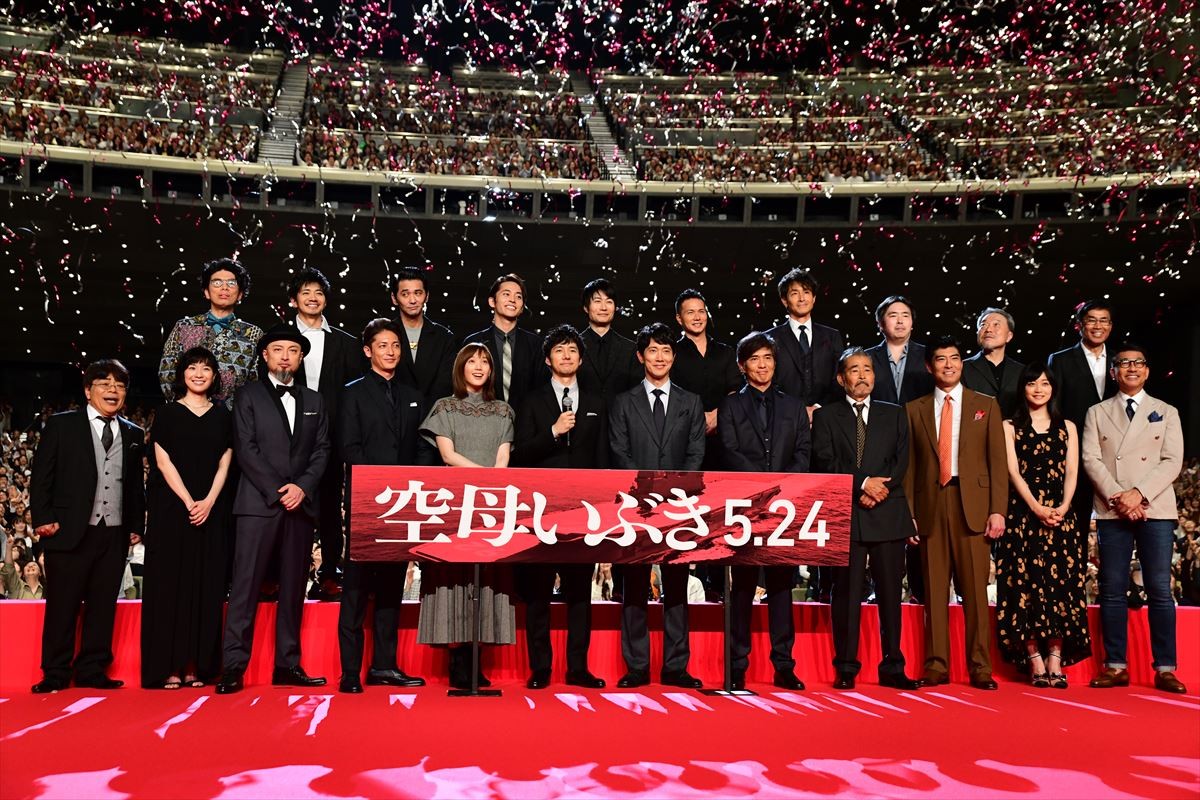 西島秀俊と佐々木蔵之介が明かす、人生最大の決断とは？