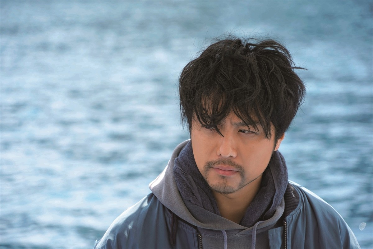 TAKAHIRO、松坂慶子をエスコートし笑顔「ジェントルマンなんで」