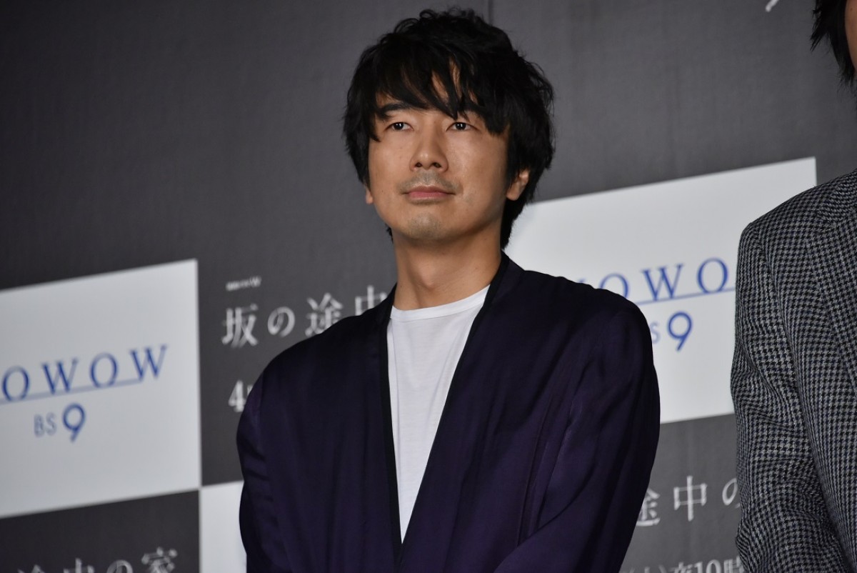 柴咲コウ、6歳の“スーパー子役”に最敬礼「勉強させていただきました」
