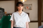 『なつぞら』第21回より