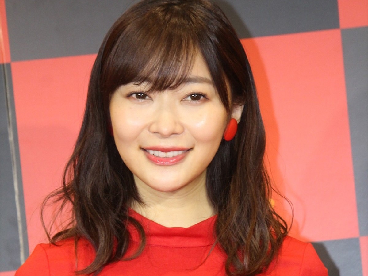 指原莉乃の“トイレ事情” 友人の女芸人が暴露