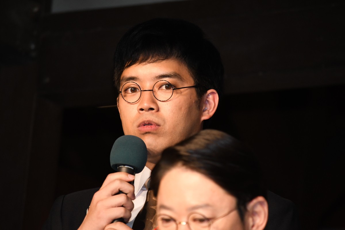 上白石萌歌、役作りで「7kg増量」 初の大河で金メダリストに