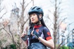 『電影少女 ‐VIDEO GIRL MAI 2019‐』第3話場面写真