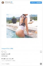 　※「藤田ニコル」インスタグラム