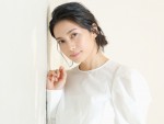 【写真】柴咲コウの美しいフォトギャラリー