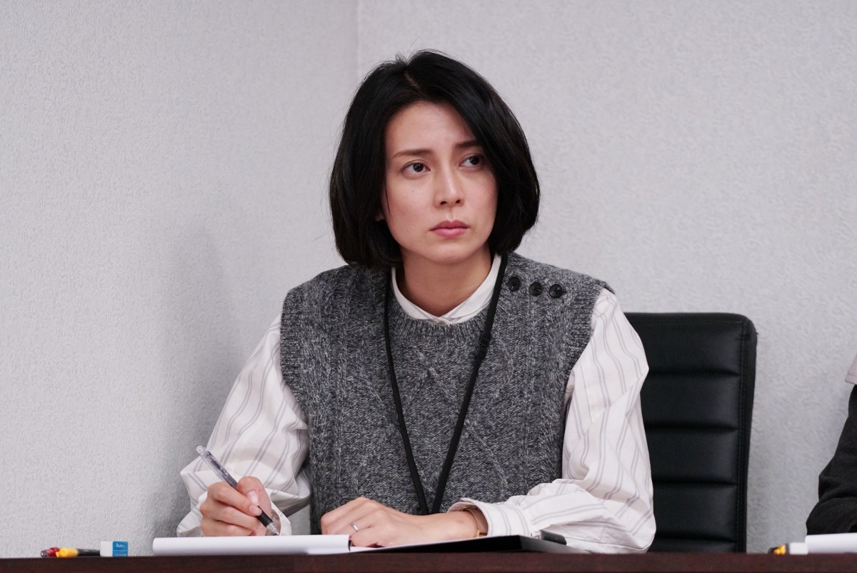 柴咲コウが持つ女優・歌手・実業起業家の顔 「ワクワク」する気持ちが原動力