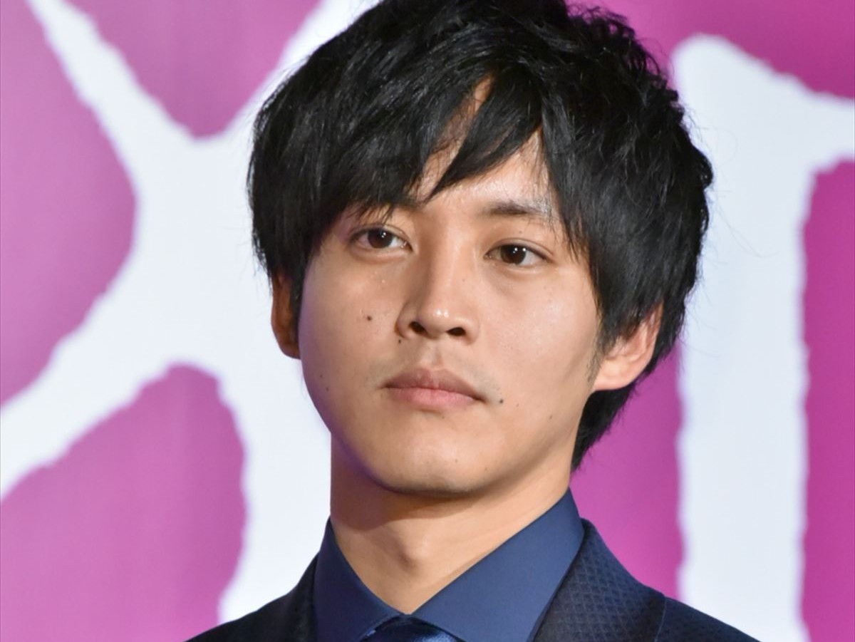 松坂桃李の出演作が1位に 好きな平成スーパー戦隊 ランキング 19年4月13日 エンタメ ニュース クランクイン