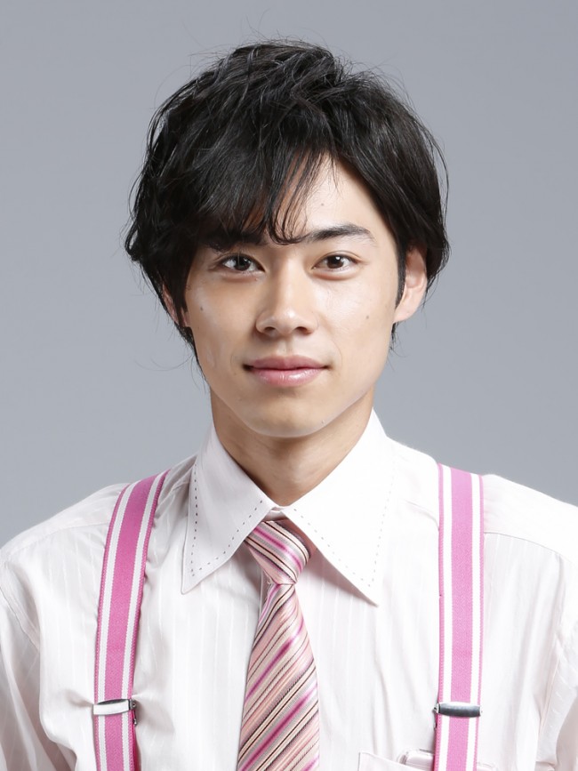 ユニーク 小泉 孝太郎 髪型 髪型トレンド