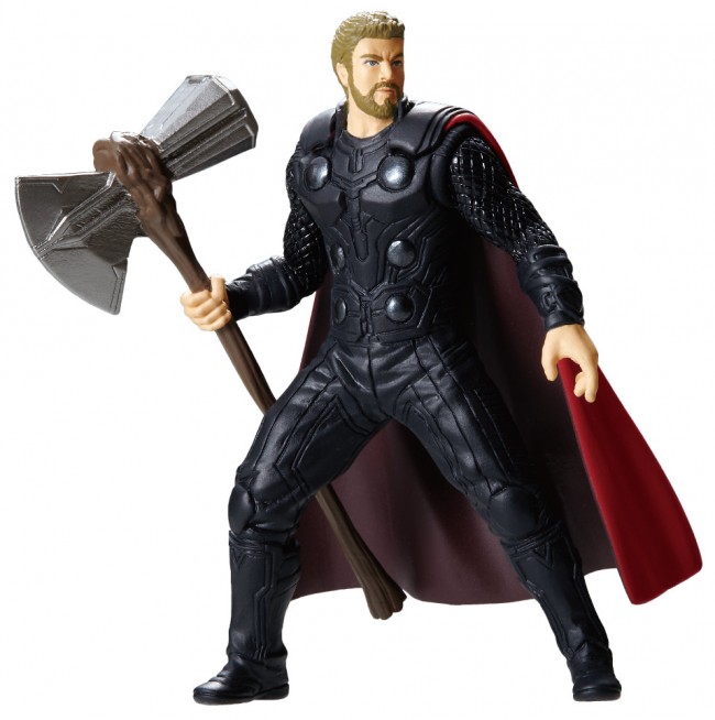 アベンジャーズ エンドゲーム Happyくじ発売 7年ぶりに ベアブリック の商品化が実現 19年4月25日 写真 映画 ニュース クランクイン アベンジャーズ エンドゲーム Happyくじ発売 7年ぶりに ベアブリック の商品化が実現 19年4月25日 写真 映画 ニュース クランクイン