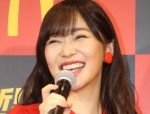 28日・横浜スタジアムで行われるコンサートでAKB48グループを卒業する指原莉乃