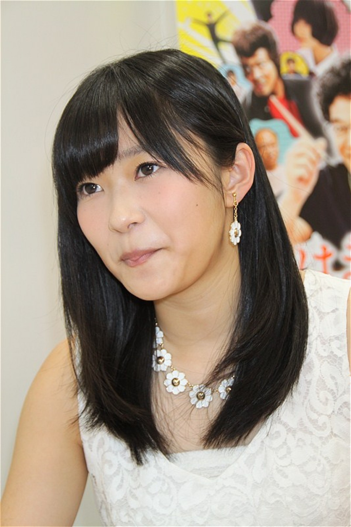 指原莉乃、アイドル生活11年半の功績を振り返る