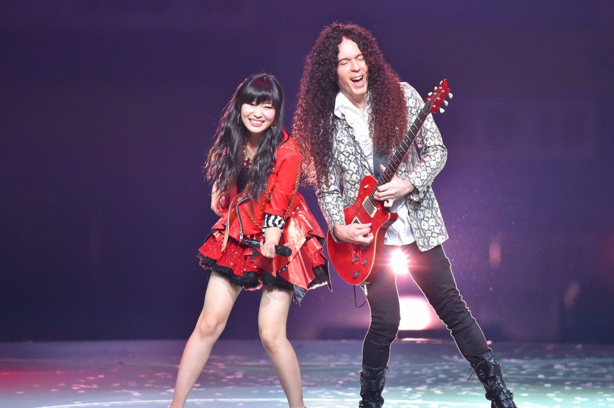 指原莉乃、アイドル生活11年半の功績を振り返る
