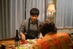 『きのう何食べた？』第4話場面写真